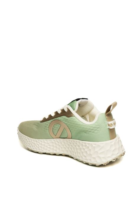  NO NAME | CARTER-FLYMESH-NUDE/MINT